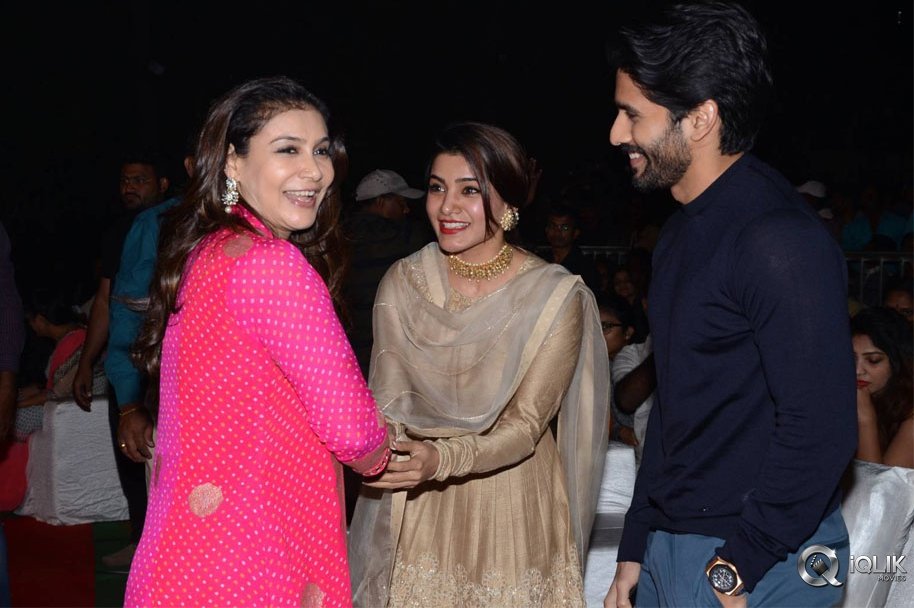 Hello-Movie-Pre-Release-Event